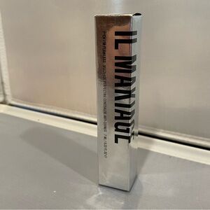 New IL MAKIAGE Shade 2.5 F*CK I'M FLAWLESS
Multi-use Perfecting Concealer Rt $31